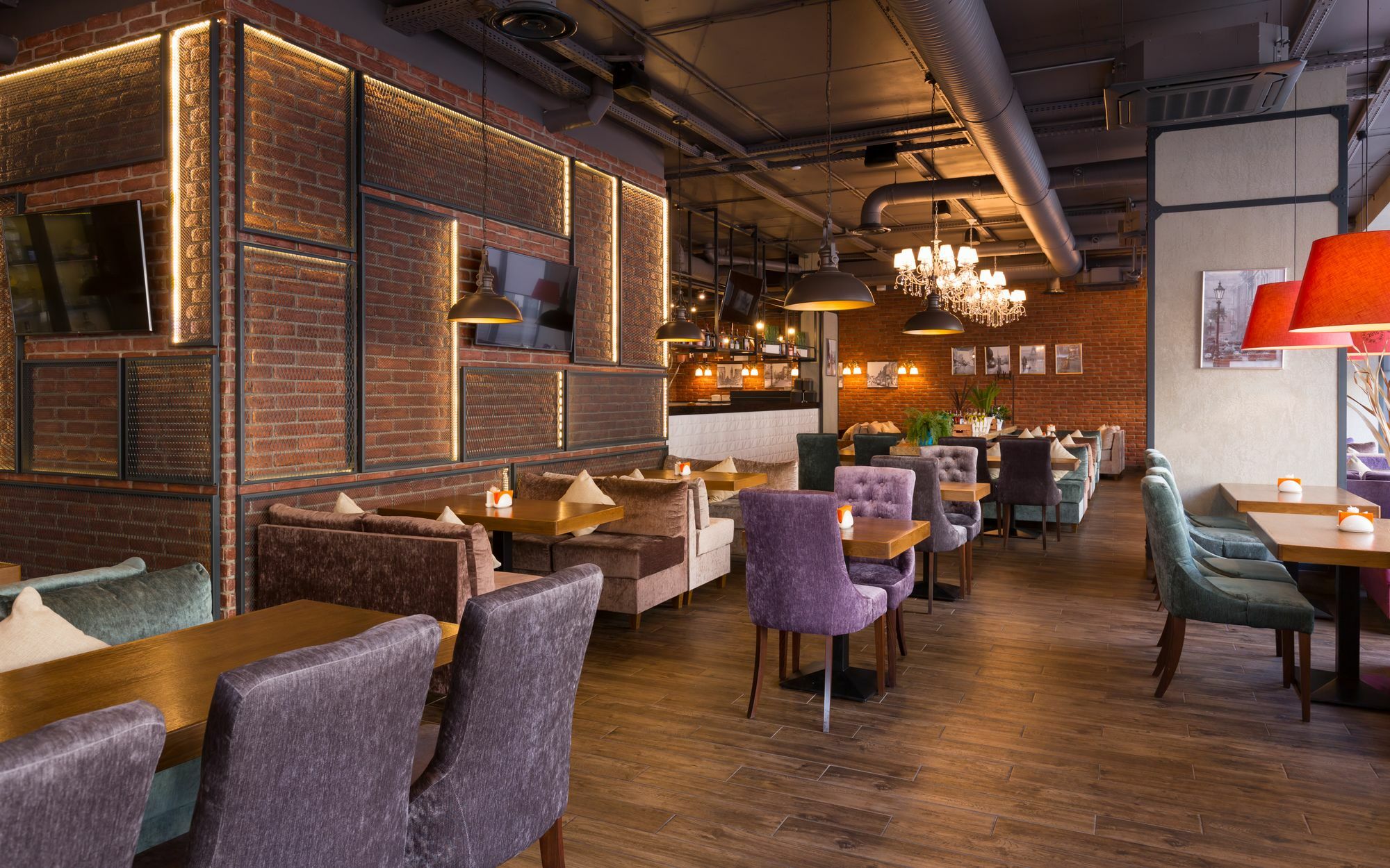Park Inn By Radisson Residence Riga Barona Exterior photo